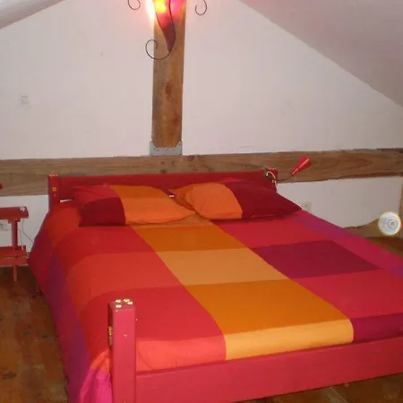 Ferienhaus Le Khumbu