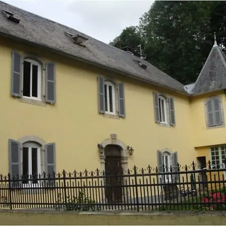 Le Khumbu Ferienhaus *